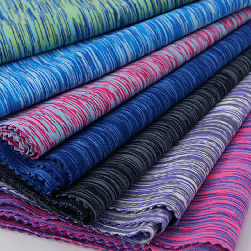 Bismillah Fabrics Ltd.